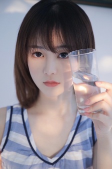 渔民捞获10个境外窃密装置